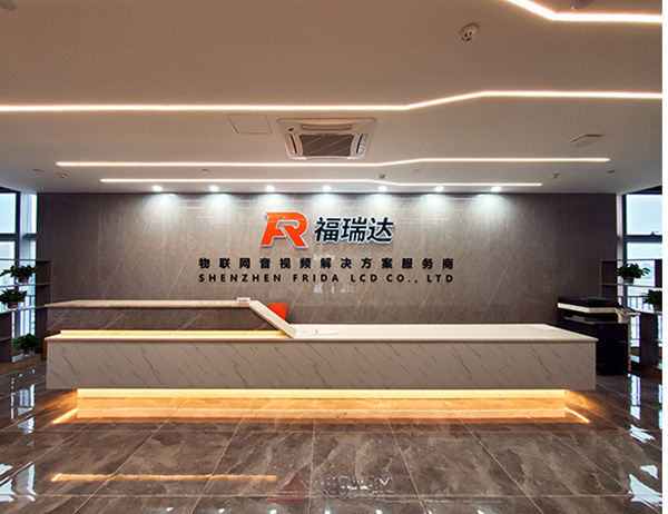 封面图片